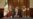 Manuel López Obrador destaca aporte de remesas y T-MEC durante su intervención ante la ONU