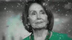 بي بي شیرینه – په ټیلې ویژن