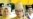 Malaysian Electoral Reform Activists to Move Protests