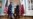 Tillerson Meets With Qatari, Kuwaiti Envoys on Gulf Crisis