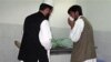 13 Die in Afghan Blast