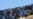 UN: Afghan, NATO Forces Killed More Civilians this Year than Insurgent Groups