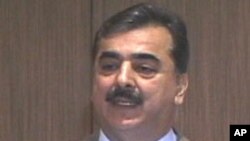 ”آئندہ تین سال عوام کے مسائل کے حل پر توجہ دیں گے“