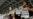 Hong Kong to Consider Human Trafficking Bill