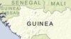 Guinea’s Electoral Chief to Meet Candidates Friday