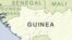 UN Mission in West Africa Encouraged by Guinea Vote Preparations