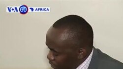 Manchetes Africanas
28 Janeiro 2014