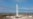 SpaceX Luncurkan 10 Satelit