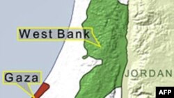 به گزارش منابع فلسطینی دست کم یک نفر بر اثر شلیک تانک های اسراییلی کشته شد 