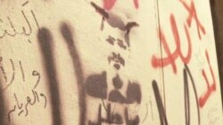 Новая конституция разделила Египет на два лагеря