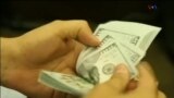 اخبار شبانگاهی