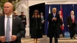 Час-Тайм. Американський герой розповідає про життя після війни