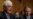 US Senators: Trump Won’t Claw Back Aid Without a Fight