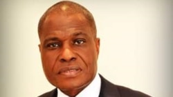 Entretien avec Martin Fayulu