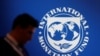 Biaya Tambahan atas Pinjaman IMF Hampir Dihapus