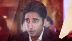 د ډیوه نیم ساعته خبري خپرونه
