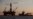 Russia, Reeling From Cheap Oil, Talks Up OPEC Ties