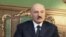 Білорусь: рішення ЄС збільшить напруження у взаємних відносинах