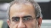 نایب رئیس کمیسیون برنامه و بودجه مجلس ایران: بودجه امسال تصویب نشود آسمان به زمین نمی آید
