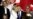 Incumbent Duda Wins Polish Presidential Election