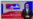  پزشکیان در نیویورک؛ شعار موشکی و جنگی قالیباف و سپاه 