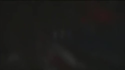 Брифінг Голосу Америки.