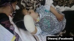 Jiber çewtîya karmendan, destê Sena hate jêkirin 
