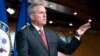 January 6 Panel Requests Interview With Republican Leader Kevin McCarthy; He Refuses