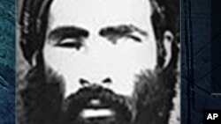 برطانوي خبري شبکې بي بي سي پخپل يو راپور کې دافغان حکومتي اؤ استخباراتي سرچينو په اړه وئيلي دي چې ملا عمر ددوؤ څخه نيولې درې کاله دمخه مړ شوى دى.