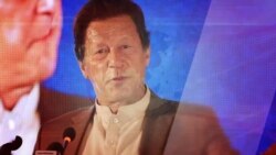 د ډیوه نیم ساعته خبري خپرونه
