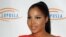 Toni Braxton na"BabyFace" Edmonds Pfacha muHarare!