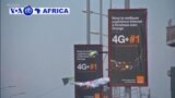Muri Congo Abanyagihugu Ntibarasubizwa Internet