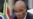 President Zuma Attempts To Diffuse Political Tensions in Zimbabwe