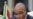 Zuma's Domestic Affairs Scuttle Discussions on Zimbabwe