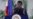 US: Philippines' Duterte Sparking Distress Around World
