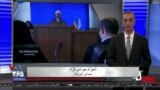 روی خط: افزایش خیره‌کننده آمار طلاق و کاهش جدی موارد ازدواج در ایران - ۲