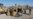 Britain Holds Nearly 100 Detainees Without Charge in Afghanistan