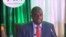 IZimbabwe Electoral Commission Ilungiselela Ukwethula Impumela Yokhetho Lukamongameli