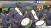 Manchetes Africanas 22 Julho: Mali, Nigéria e Sudão do Sul em destaque