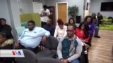 سمینارێک بۆ تاوتوێکردنی نەخۆشییە دەرونییەکان لە تێنسی