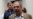Bolsonaro's Economic Guru Urges Quick Brazil Pension Reform