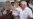 Panama: Brazil’s Odebrecht to Pay $59 Million in Bribe Scandal