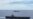 India, US Hold Joint Maritime Drill Amid China Tensions