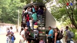 ABŞ qanunvericiləri: "Venesuelada azad və ədalətli seçkilər olmalıdır"