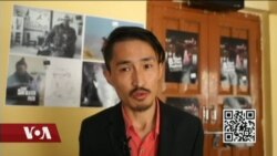 བོད་ཀྱི་གློག་བརྙན་དུས་ཆེན།