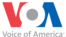 VOA