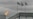 Falling Oil Prices Prompt Russian Economic Fears