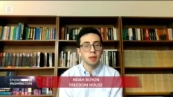Freedom House o slobodama u BiH: Dva entiteta idu u suprotnim smjerovima