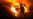Fires Spread as Thousands Battle Blazes Across California