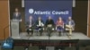 Atlantic Council highlights developments in Horn of Africa